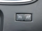2019-renault-megane-15dci-play-hatchback-small-13
