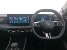 2024-jeep-avenger-e-summit-small-6
