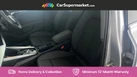 2022-audi-a3-15-35-tfsi-sportback-5d-s-tronic-small-16