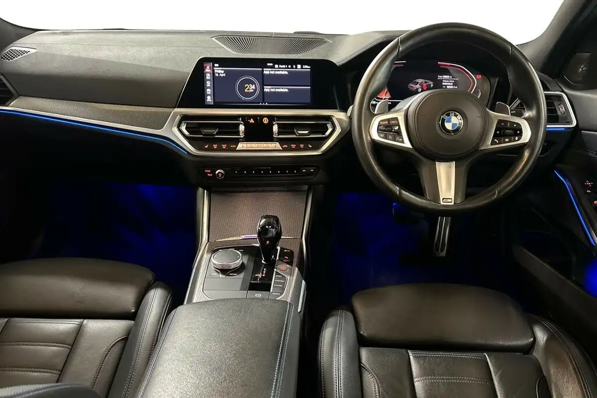 2019-bmw-3-series-20td-320d-xdrive-m-sport-188bhp-saloon-4d-big-4