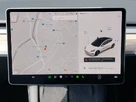 2021-tesla-model-3-e-long-range-awd-small-9