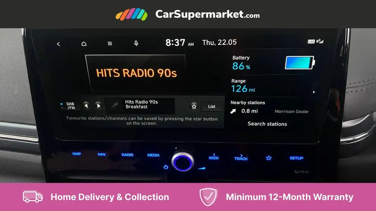 2022-hyundai-ioniq-e-premium-electric-big-25