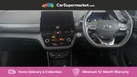 2022-hyundai-ioniq-e-premium-electric-small-12