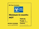 2018-dacia-duster-15dci-laureate-110bhp-ss-station-wagon-5d-small-32