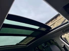 2021-bmw-x5-30-xdrive-40i-xline-335bhp-mht-small-34
