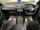 2018-skoda-superb-14-tsi-act-sportline-hatchback-dsg-small-45