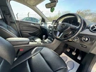 2013-mercedes-benz-b-class-18td-b180-sport-small-32