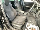 2018-skoda-superb-14-tsi-act-sportline-hatchback-dsg-small-21