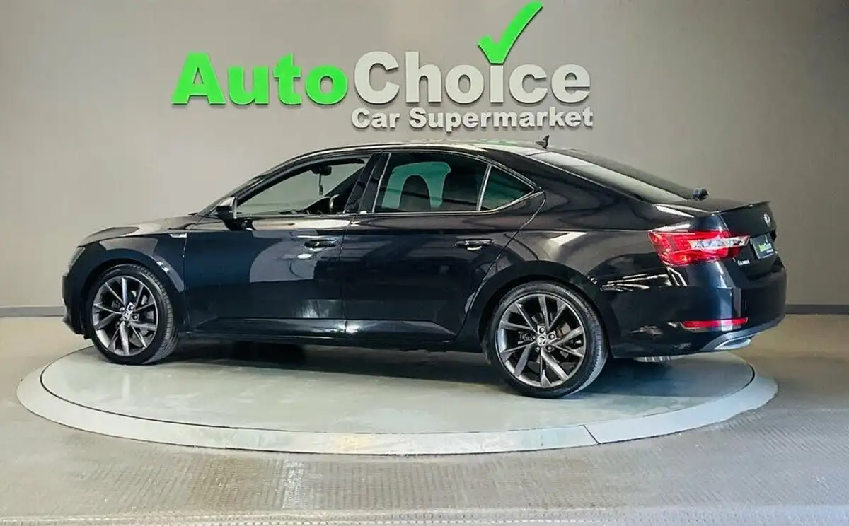 2018-skoda-superb-14-tsi-act-sportline-hatchback-dsg-big-10