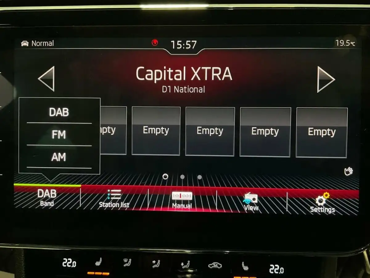 2018-skoda-superb-14-tsi-act-sportline-hatchback-dsg-big-58