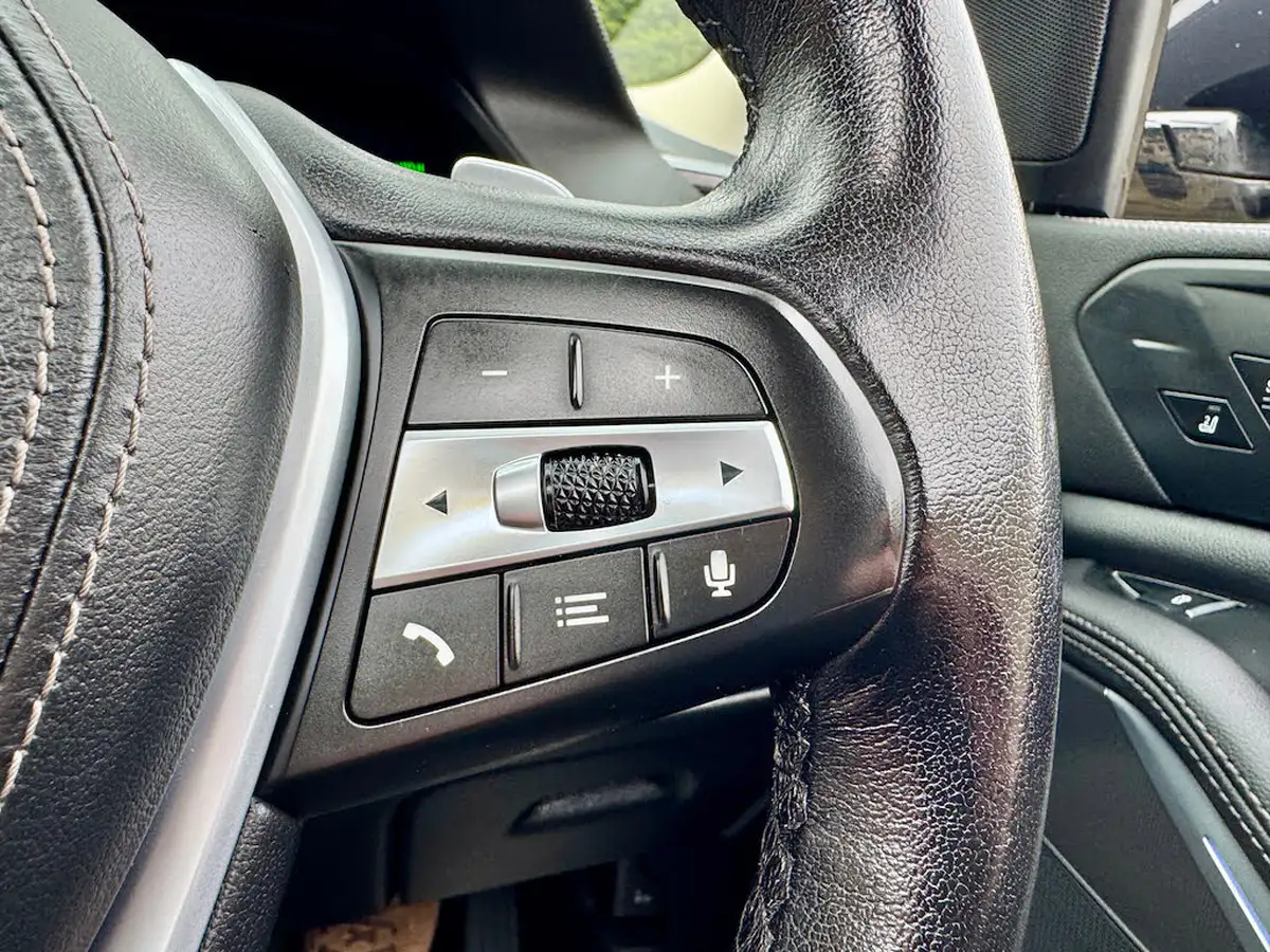 2021-bmw-x5-30-xdrive-40i-xline-335bhp-mht-big-23