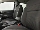 2017-ford-kuga-20tdci-titanium-150ps-small-28
