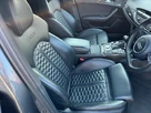 2015-audi-rs6-avant-40-quattro-small-42