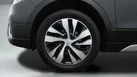 2021-suzuki-s-cross-14-boosterjet-sz5-allgrip-small-18