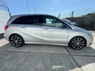 2013-mercedes-benz-b-class-18td-b180-sport-small-8