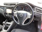 2015-nissan-qashqai-12-n-tec-small-10