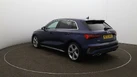 2023-audi-a3-15-35-tfsi-s-line-sportback-5d-small-53