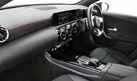 2020-mercedes-benz-a-class-13-a200-amg-line-hatchback-5d-7g-dct-small-22