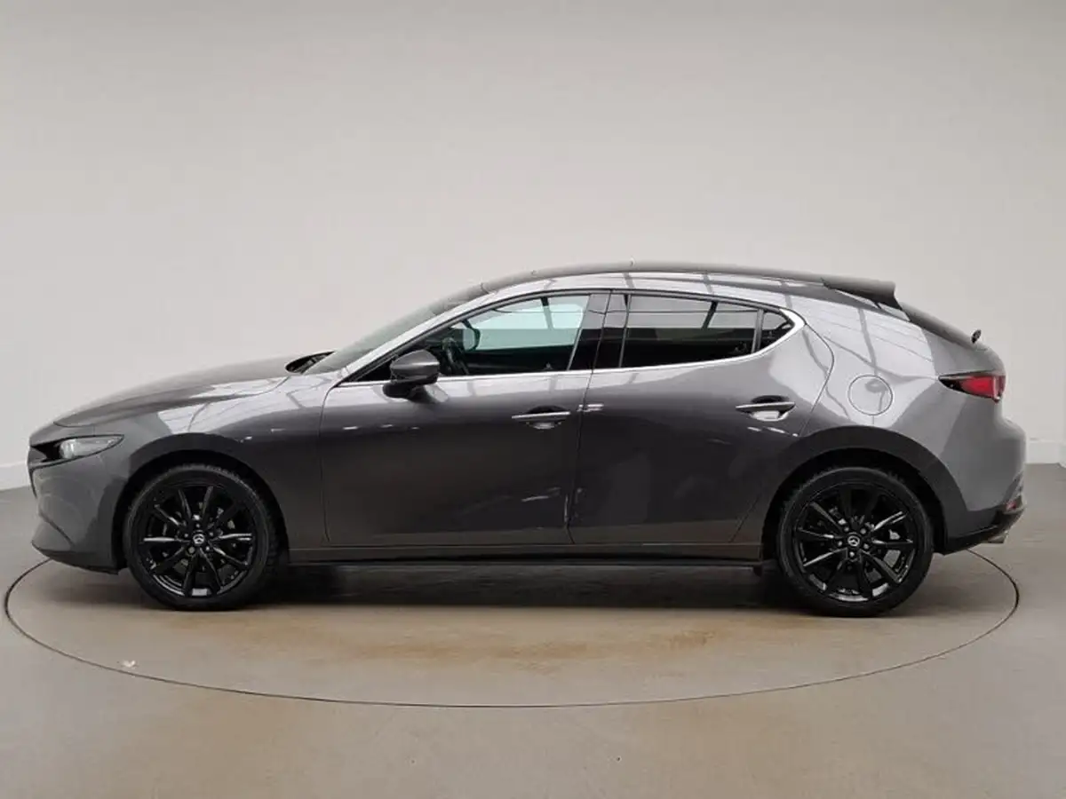 2023-mazda-mazda3-20-e-skyactiv-x-exclusive-line-hatchback-5d-big-3