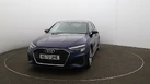 2023-audi-a3-15-35-tfsi-s-line-sportback-5d-small-29
