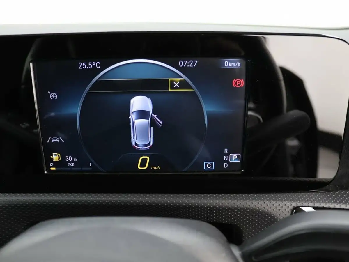 2020-mercedes-benz-a-class-13-a200-amg-line-hatchback-5d-7g-dct-big-11