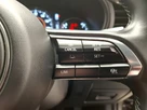 2023-mazda-mazda3-20-e-skyactiv-x-exclusive-line-hatchback-5d-small-18