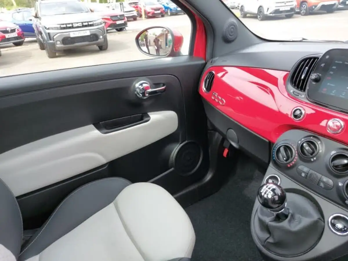 2022-fiat-500-10-dolcevita-big-9