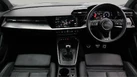 2023-audi-a3-15-35-tfsi-s-line-sportback-5d-small-13