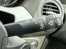 2016-vauxhall-adam-12i-vvt-16v-energised-small-24