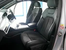 2019-audi-a6-saloon-20-40-tdi-black-edition-small-22