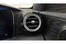 2020-mercedes-benz-e-class-20d-e300de-amg-line-premium-eq-power-saloon-4d-small-36