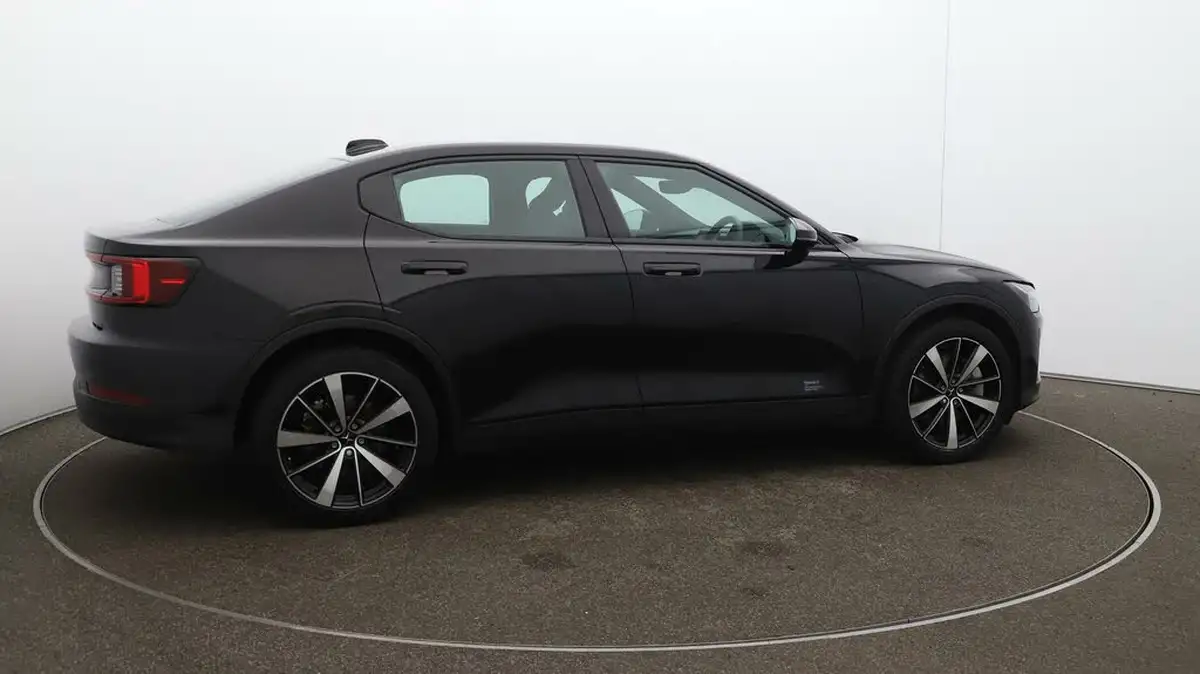 2022-polestar-polestar-2-e-ps2-170kw-standard-single-big-49