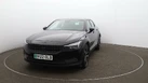 2022-polestar-polestar-2-e-ps2-170kw-standard-single-small-36
