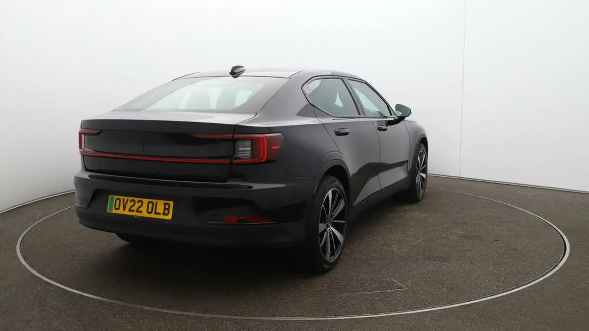 2022-polestar-polestar-2-e-ps2-170kw-standard-single-big-53