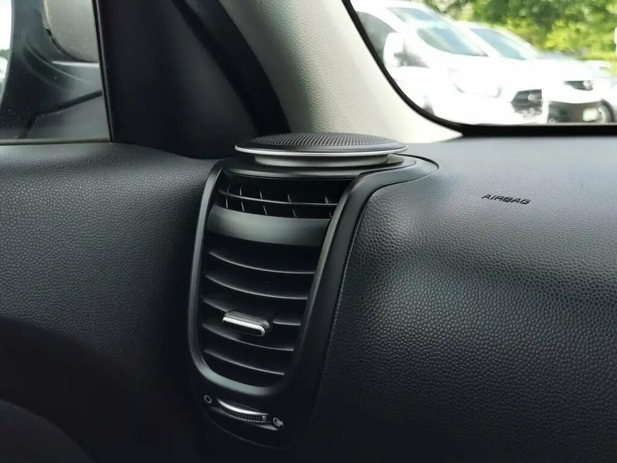 2017-kia-soul-16-gdi-1-big-21