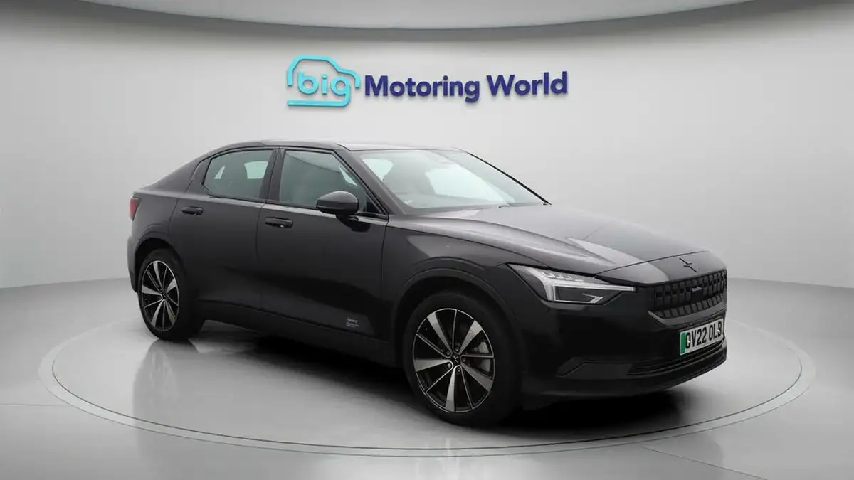 2022-polestar-polestar-2-e-ps2-170kw-standard-single-big-1