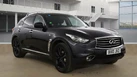 2013-infiniti-fx-30td-gt-small-4