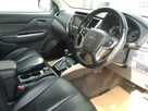 2019-mitsubishi-l200-24di-d-warrior-eu6b-auto-small-9
