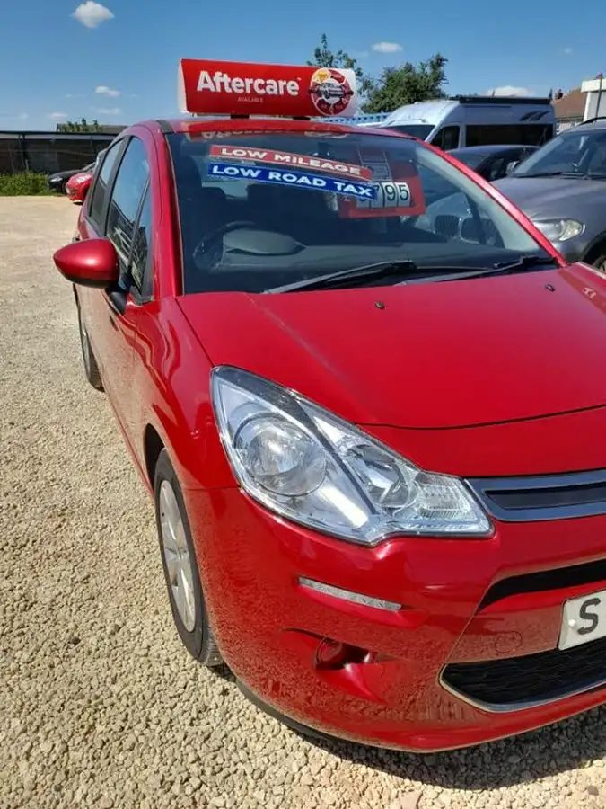 2013-citroen-c3-14hdi-vtr-big-2