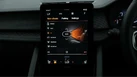 2022-polestar-polestar-2-e-ps2-170kw-standard-single-small-12