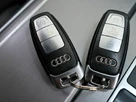 2019-audi-a6-saloon-20-40-tdi-black-edition-small-46