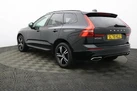 2020-volvo-xc60-20td-b4-r-design-awd-small-6