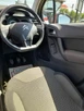 2013-citroen-c3-14hdi-vtr-small-13