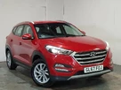 2017-hyundai-tucson-16-gdi-blue-drive-se-small-0