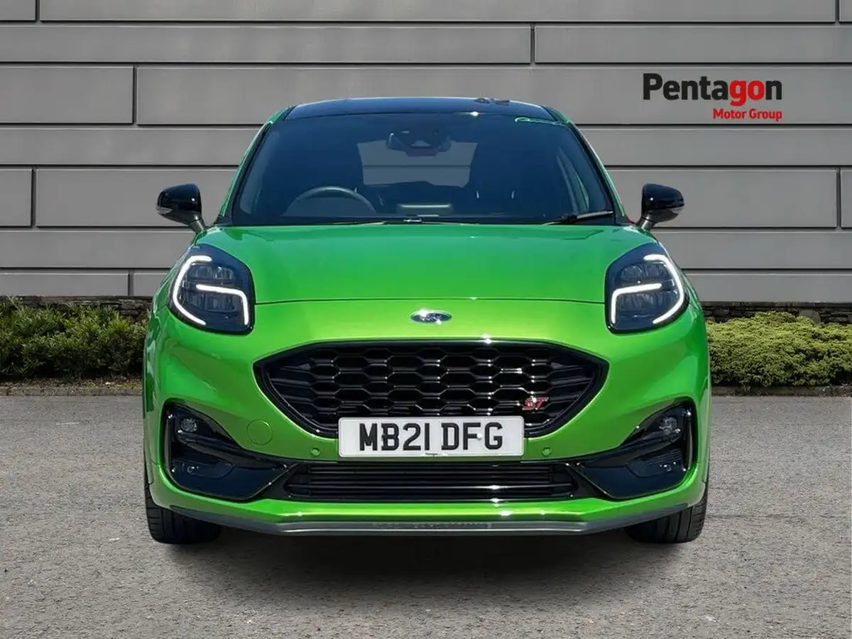 2021-ford-puma-suv-15-st-big-15