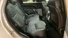 2017-land-rover-range-rover-sport-30-sd-v6-autobiography-dynamic-306hp-small-8