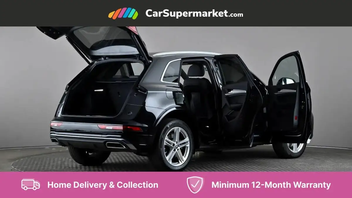 2021-audi-q5-20-40-tdi-s-line-sportback-big-11