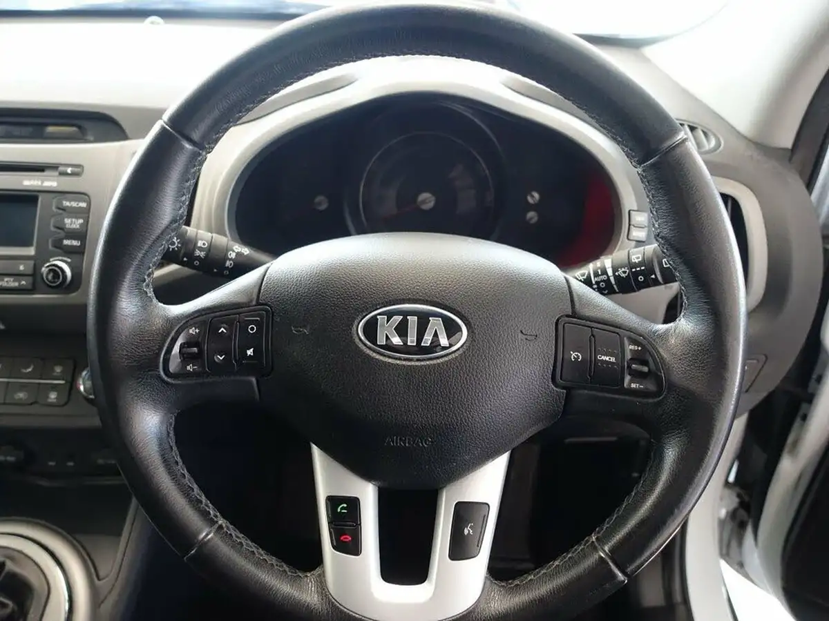 2014-kia-sportage-17-crdi-1-big-3