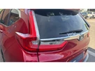 2021-honda-cr-v-20-i-mmd-sr-4wd-small-14