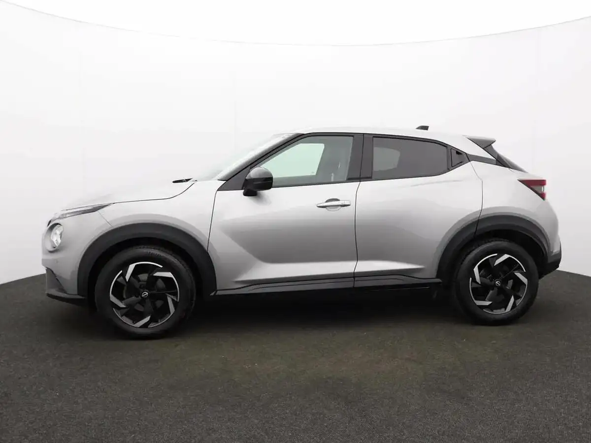 2023-nissan-juke-10-dig-t-n-connecta-big-4